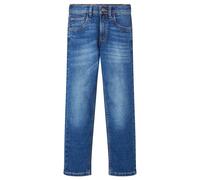 Tom Tailor Jean Tim Slim