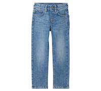 Tom Tailor Jean Tim Slim Fit