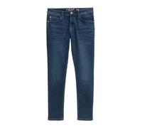 TOM TAILOR Jean 'TROY' bleu denim, Taille 30 Longueur 34