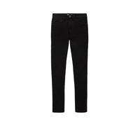 Tom Tailor Troy Jeans Noir 32 / 34 Homme