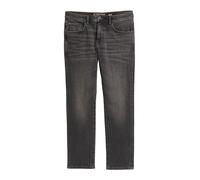 TOM TAILOR Jean 'TTMARVIN' gris, Taille 30 Longueur 34