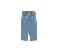 Tom Tailor 1041052 Jean Coupe Baggy Garçon, 10142 - Bleu Clair Jean, 152