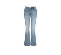 TOM TAILOR Jean pour Femme