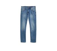 Tom Tailor 1044971 Regular Pants Bleu 30 / 34 Homme