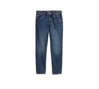 TOM TAILOR Jeans Coupe fuselée TTJOSH bleu | 34/L32
