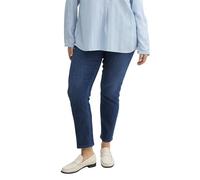 TOM TAILOR Jeans Femme