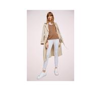 tom tailor jeans femme de couleur blanc W28