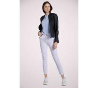 tom tailor jeans femme de couleur blanc W33