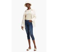 tom tailor jeans femme de couleur bleu W31
