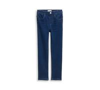 TOM TAILOR Jeans Fille