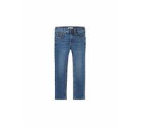 TOM TAILOR Jean 'Matt' bleu denim, Taille 116