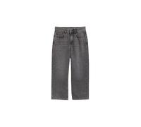 TOM TAILOR Jeans garçon coupe fuselée gris clair | 158