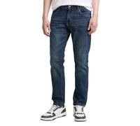 TOM TAILOR Jeans Homme