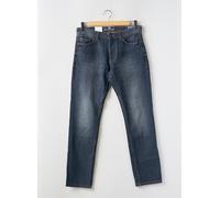 tom tailor jeans homme de couleur bleu W31 L32