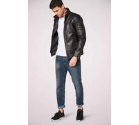 tom tailor jeans homme de couleur bleu W38