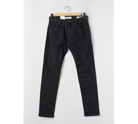 Tom Tailor Jeans homme noir W31