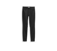 TOM TAILOR Jeans Skinny Fit TTLUCIE noir | 28/L30