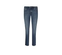 TOM TAILOR Jeans Slim Fit bleu | 29/L30