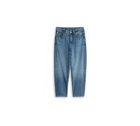 TOM TAILOR Jeans Tapered Fit pour garçons bleu | 164