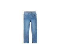 TOM TAILOR Jean bleu denim, Taille 104