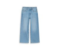Tom Tailor 1050399 Jeans Bleu 27 / 28 Femme