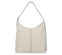 Tom Tailor Jema Sac à bandoulière 32 cm beige