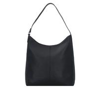 Tom Tailor Jema Sac à bandoulière 32 cm noir