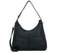 Tom Tailor Jema Sac à bandoulière 35 cm