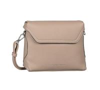 TOM TAILOR Joel, Poche à Rabat Femmes, Beige, s