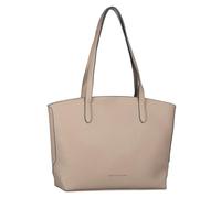 TOM TAILOR Joel Sac de courses Femme (lot de 1)