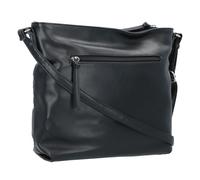 Tom Tailor Juana sac à bandoulière 37 cm
