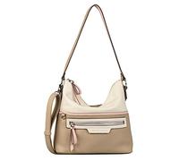 Tom Tailor Jule Sac à bandoulière 31 cm rose