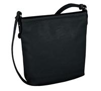 Tom Tailor Sac à bandoulière Juna 21 cm Noir