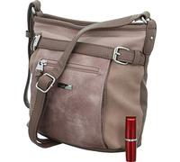 Tom Tailor Juna, sac bandoulière