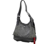 TOM TAILOR Juna, Sac de Courses Femme, 31x14x33