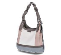 TOM TAILOR Juna, Sac de Courses Femme, 31x29x14 Centimeters (W x H x L)