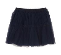 Tom Tailor Jupe 1039410 Mesh