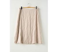 tom tailor jupes femme de couleur gris 38