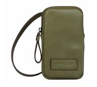 TOM TAILOR Kalea Mobile Phone Case Sage