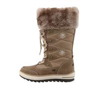 Tom Tailor Kids 4270210001 Botte de neigeFille