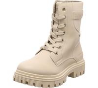 Tom Tailor bottes fille noir