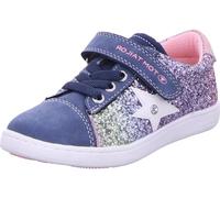 Tom Tailor Kids 5370270016 Basket, Sky Rainbow, 31 EU