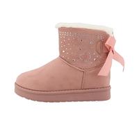 Tom Tailor Kids 8470070001 Botte tendanceFille