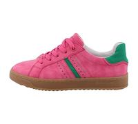 Tom Tailor Kids 9570080007 Basket, Rose Bonbon, 40 EU