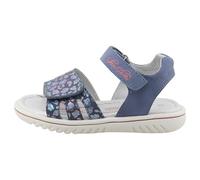 Tom Tailor Kids Fille 5370060011 Sandale