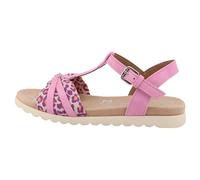 Tom Tailor Kids Fille 5370100020 Sandale