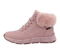 Tom Tailor Kids Fille 6370250019 Botte Tendance