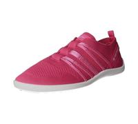 Tom Tailor Kids Fille 9570010001 Mocassin