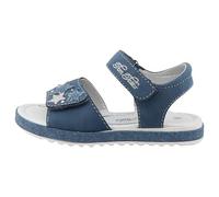 Tom Tailor Kids Fille 9570060001 Sandale