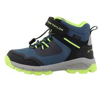Tom Tailor Kids Garçon 4270040005 Botte de Neige